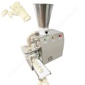 Portable Affordable Siomai Machine - All-In-One Small Tabletop Siomai Maker