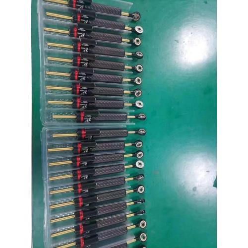 Universal Carber Motorcycle Matris Damper SDR