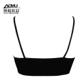 New Style Design Women Top Sling Vest