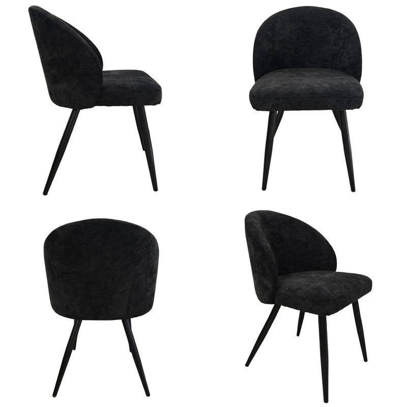 BR-25A05 chair1