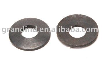 0716 Arc washer