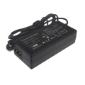 3.75A-16V Power Adapter Laptop 54W Charger for Fujitsu