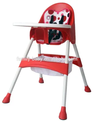 Hot sale baby high chair Baby soft chair Baby chair