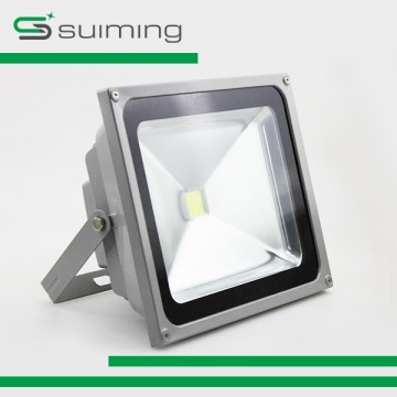 High quality led floodlight 100w