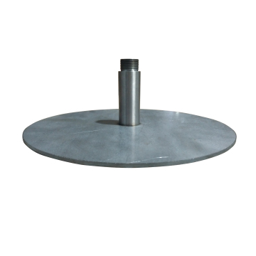 Custom Sheet Metal Stamping, Laser Cutting, TIG Welding & Stainless Steel Fabrication Services
