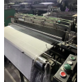 Tela de filtro de metal 316 para filtragem de alimentos