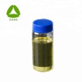 Anti-kanker Broccoli Zaad Extract L-sulforafaan Olie 98%