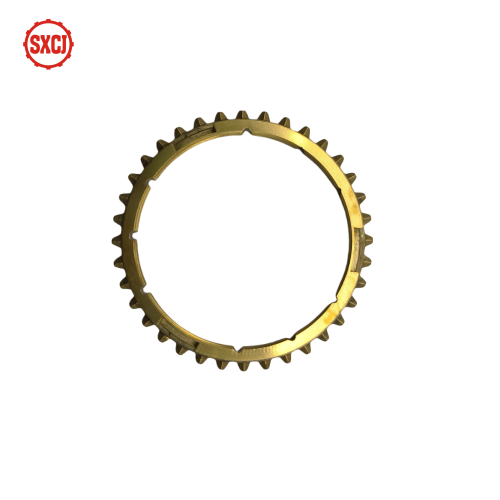 OEM Auto Spare Transmission Synchronizer Ring MD701465/43374-11001/MR111956/MD835281/MD724170 für Hyundai Mitsubishi