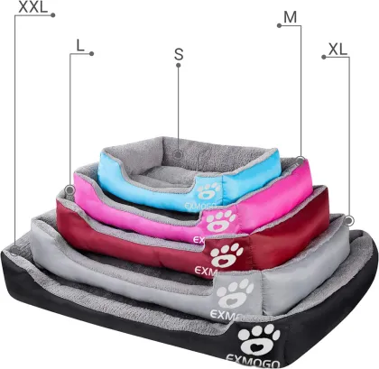 Dog Bed Pet Bed