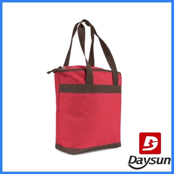 Women's best use tote bag