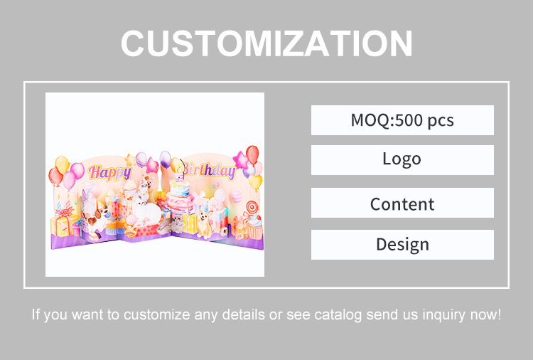 oem-odm-custom-detail