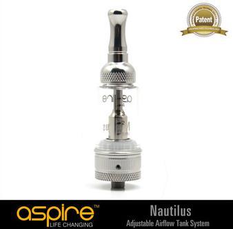 2014 Aspire Nautilus Stock Offer Aspire Wholesale Aspire Nautilus Bdc