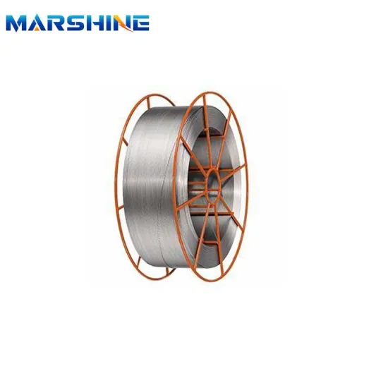 Hexagon Anti Twisted Pilot Rope With 12 Strands