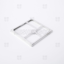 Shielding case S18200356
