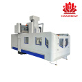 مركز التصنيع القنطري HDW-GMC2216B