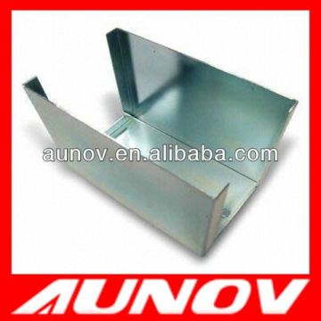 Auto used iron stamped parts mould