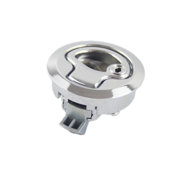 Haitan DK619-1 Slam Latch Locking Lift Marine Boat Lock