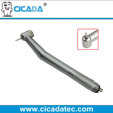 Closed Cartridge NSK Style Push Button High Speed Handpiece