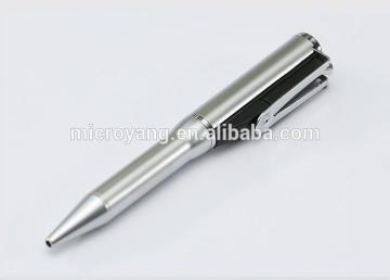 bulk promotional high speed usb flash memory wholesale with full capacity