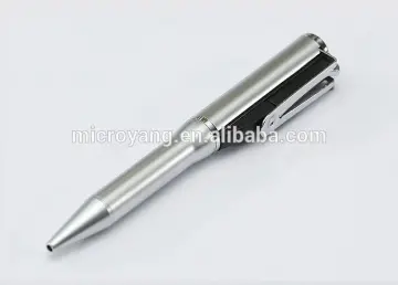 bulk promotional high speed usb flash memory wholesale with full capacity