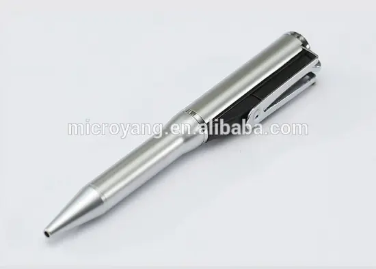 bulk promotional high speed usb flash memory wholesale with full capacity