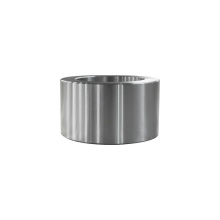 ASME B16.11 High Pressure Coupling Socket Welding Fittings