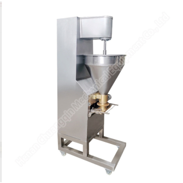 Automatic Meatball Making Machine