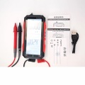 MultiMeter MultiMeter MultiMeter الذكي Multimeter Multimeter