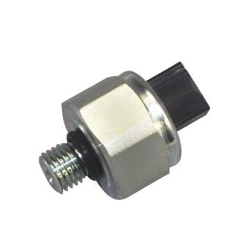 CP5-12 CP512 Oil Fuel Pressure Sensor for HONDA