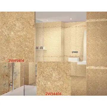 glazed ceramic border tiles