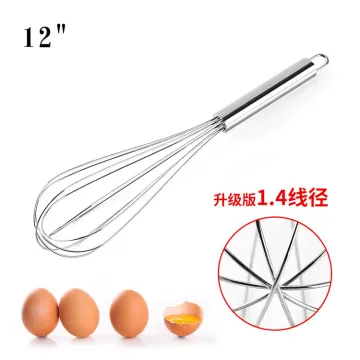old fashioned hand egg beater