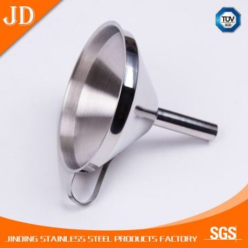 Top Selling Factory Price Custom Printing Funnel Filter