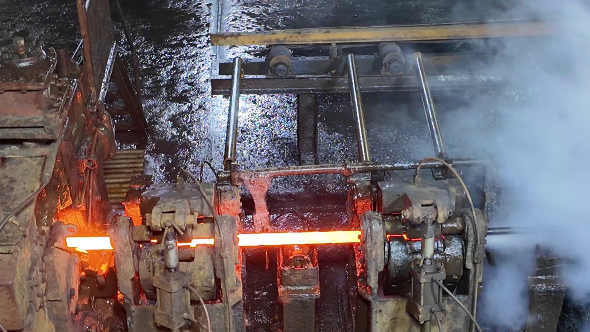 Premium Seamless Carbon and Alloy Steel Boiler Tubes
