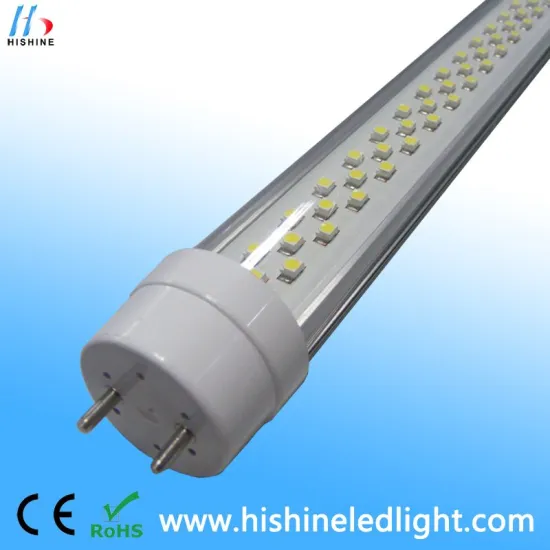 Fluorescent 22w Led Tube Lights T8 Widely Used