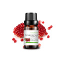 Pomegranate seed essential oil for skin care at bulk price