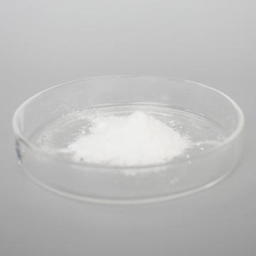 Polylactide Powder