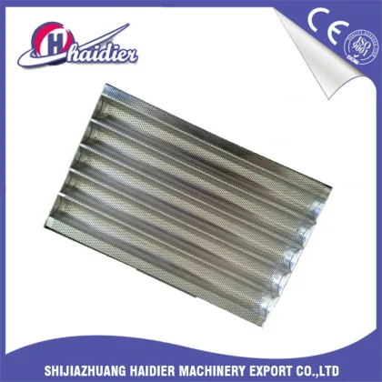 Bakery Bakeware American Sheet Baking Tray and European Baking Pan