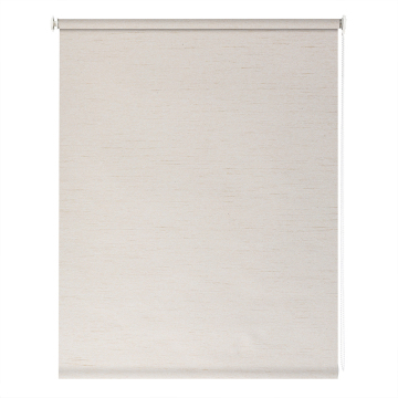Custom Blackout Roller Shades & Blinds: Easy Installation for Living Room, Bedroom, Home, Office & Bathroom Windows