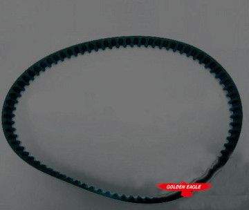 226-04300 Timing Belt for Sewing Machine Parts
