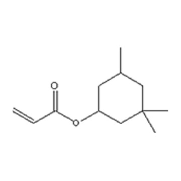 Low Viscosity 3,3,5-Trimethyl Cyclohexyl Acrylate TMCHA