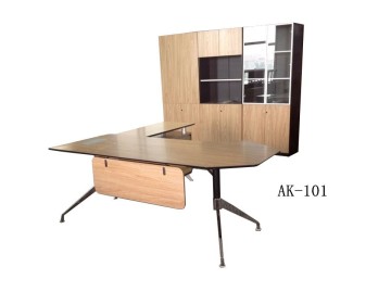 modern furniture design modern office desk,modern executive desk, office desk set