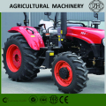 Agricultural 70 HP Cheap Mini Farm Tractor