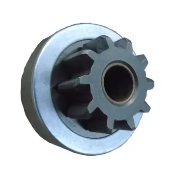ISF2.8  motor starter Starter Clutch 25336B