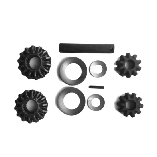 MB00127250 Small Differential Side Gear for KIA Pride