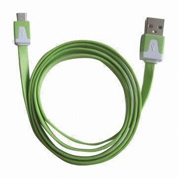USB 2.0 CABLE