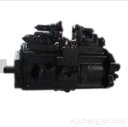 Máy bơm chính thủy lực Sany SY220C K3V112DTP1E9R-9TCM-1V