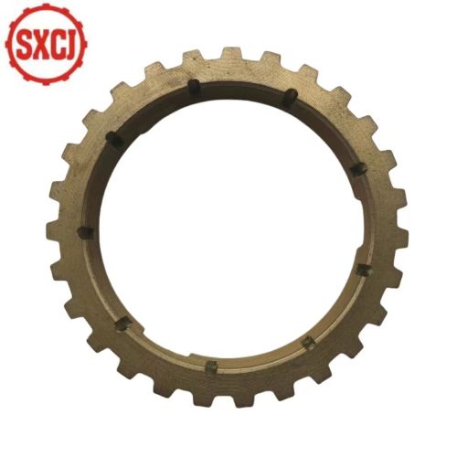 FACTORY SALE Manual auto parts transmission Synchronizer Ring oem 33367-87702 for DAIHATSU