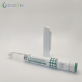 Semaglutide Pre-filled Injection Pen for Biosimilars