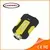 L-9000D Mini Guard tour system/Guard Patrol System