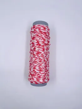 Mop Used Polyester Yarn
